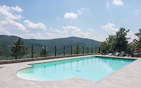 Hotel Da Giovanna